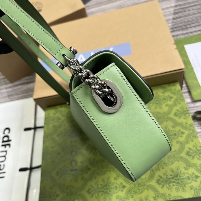 Gvc*1 satchel bags